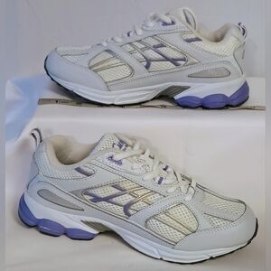 𝖢𝗎𝗋𝗏𝖾𝗌 𝖶𝗁𝗂𝗍𝖾/𝖯𝗎𝗋𝗉𝗅𝖾 𝖠𝗍𝗁𝗅𝖾𝗍𝗂𝖼 𝖲𝗇𝖾𝖺𝗄𝖾𝗋𝗌